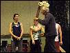 DX indoor 2007 (111).JPG